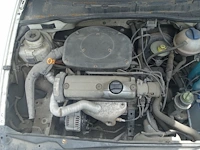 Volkswagen - afbeelding 6 van  17