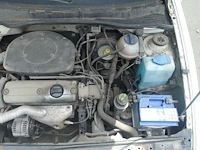 Volkswagen - afbeelding 7 van  17