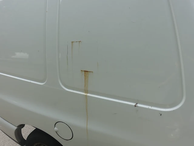 Volkswagen - afbeelding 8 van  17
