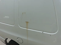 Volkswagen - afbeelding 8 van  17