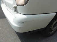 Volkswagen - afbeelding 9 van  17