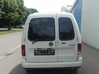 Volkswagen - afbeelding 11 van  17