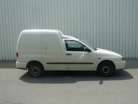 Volkswagen - afbeelding 12 van  17
