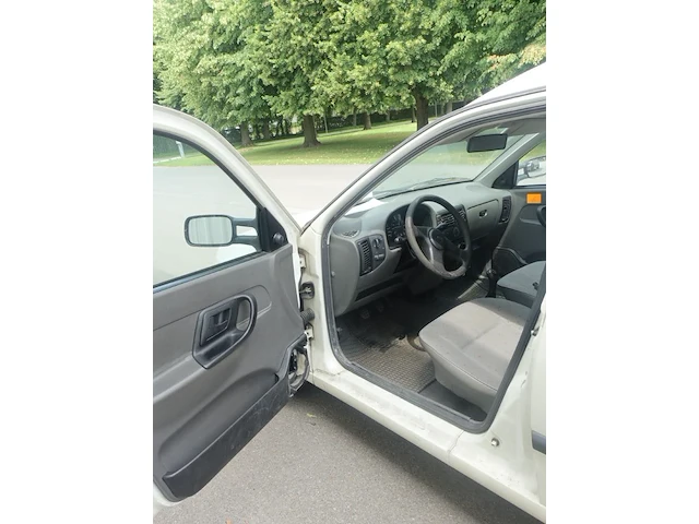 Volkswagen - afbeelding 13 van  17