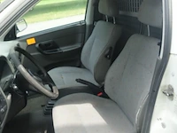 Volkswagen - afbeelding 14 van  17