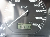 Volkswagen - afbeelding 17 van  17