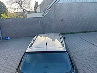 Volkwagen - 2008 - golf - personenauto - afbeelding 21 van  23