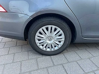 Volkwagen - 2008 - golf - personenauto - afbeelding 23 van  23