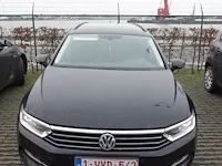 Volkwagen passat break - afbeelding 11 van  12