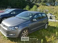 Volkwagen polo type gr - afbeelding 5 van  17