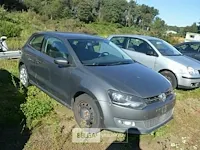 Volkwagen polo type gr - afbeelding 9 van  17