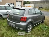 Volkwagen polo type gr - afbeelding 12 van  17