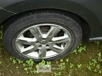 Volkwagen polo type gr - afbeelding 13 van  17