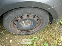 Volkwagen polo type gr - afbeelding 14 van  17