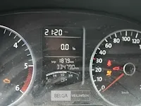 Volkwagen polo type gr - afbeelding 17 van  17