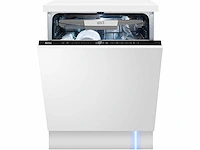 Volledig geïntegreerde vaatwasser amica egspv 590 900 - afbeelding 3 van  10