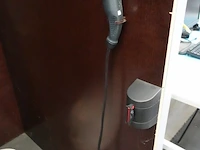 Volledig werk/teststation - afbeelding 6 van  7