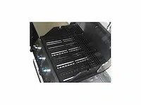 Volledige buitenkeuken - afbeelding 3 van  6
