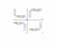 Volledige buitenkeuken - afbeelding 5 van  6