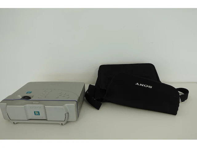 Volledige bureauopstelling - afbeelding 3 van  20