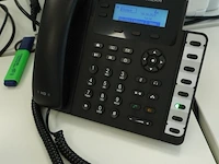 Volledige bureauopstelling - afbeelding 4 van  20