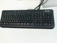 Volledige bureauopstelling - afbeelding 5 van  20