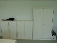 Volledige bureauopstelling - afbeelding 15 van  20