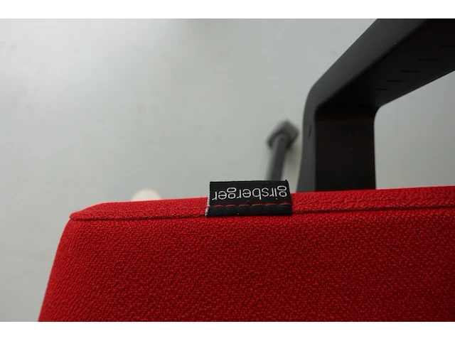 Volledige bureauopstelling - afbeelding 18 van  20