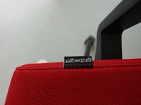 Volledige bureauopstelling - afbeelding 18 van  20