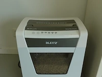 Volledige bureauopstelling - afbeelding 20 van  20