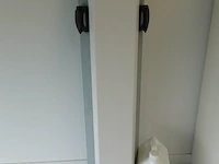 Volledige bureauopstelling - afbeelding 2 van  26