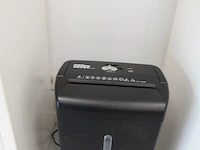 Volledige bureauopstelling - afbeelding 3 van  26