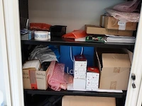 Volledige bureauopstelling - afbeelding 5 van  26