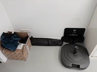 Volledige bureauopstelling - afbeelding 6 van  26