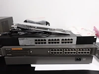 Volledige bureauopstelling - afbeelding 15 van  26