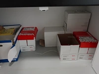 Volledige bureauopstelling - afbeelding 19 van  26