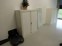 Volledige bureauopstelling - afbeelding 12 van  26