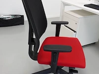 Volledige bureauopstelling - afbeelding 22 van  26