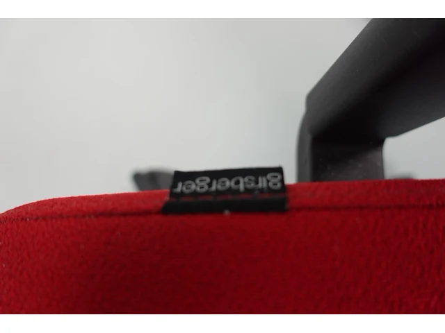 Volledige bureauopstelling - afbeelding 23 van  26