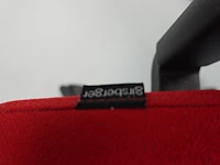 Volledige bureauopstelling - afbeelding 23 van  26