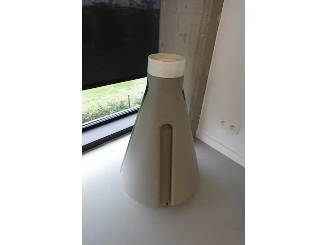 Volledige bureauopstelling - afbeelding 5 van  10