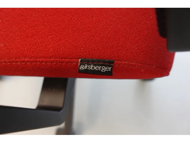 Volledige bureauopstelling - afbeelding 7 van  10