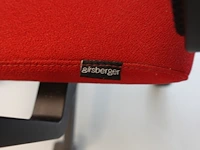 Volledige bureauopstelling - afbeelding 7 van  10