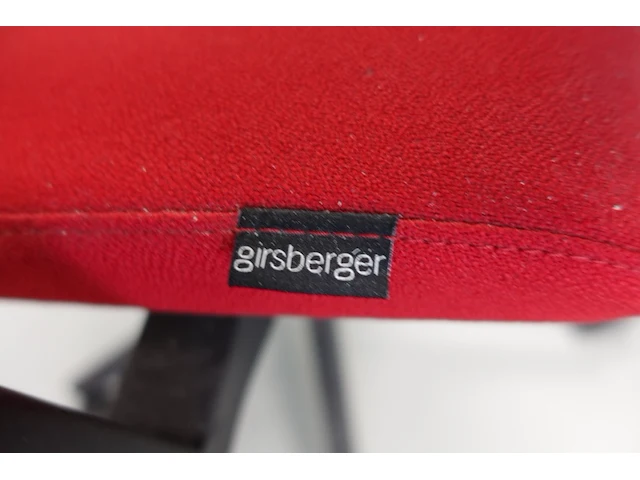 Volledige bureauopstelling - afbeelding 4 van  9