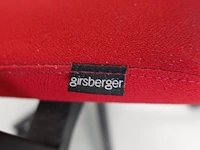 Volledige bureauopstelling - afbeelding 4 van  9