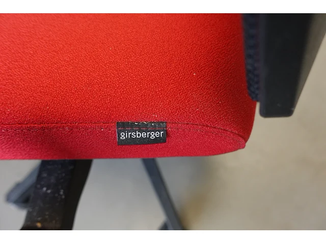 Volledige bureauopstelling - afbeelding 5 van  6