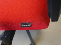 Volledige bureauopstelling - afbeelding 5 van  6