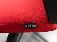 Volledige bureauopstelling - afbeelding 4 van  4