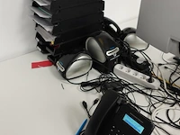 Volledige bureauopstelling - afbeelding 7 van  11