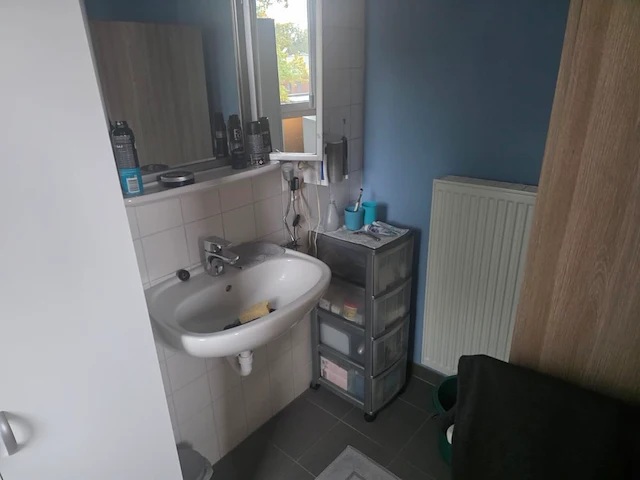 Volledige inboedel appartement malle - afbeelding 3 van  11